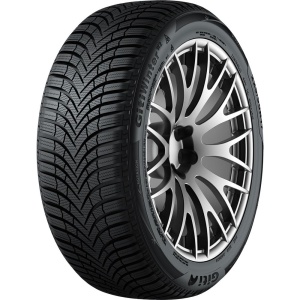 225/45R17 GITI GITIWINTER W2 91H RP DOT22 Studless DBB71 3PMSF