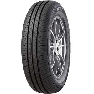 185/65R14 GT RADIAL FE1 CITY 86H DOT22 DBB69