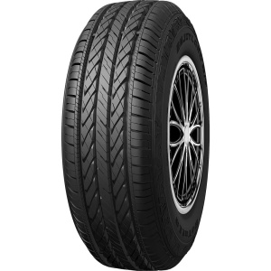 255/65R16 ROTALLA RF10 109H XL DOT22 CCB71