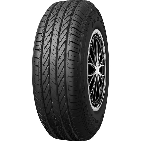 255/65R16 ROTALLA RF10 109H XL DOT22 CCB71