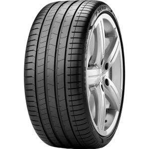 265/50R19 PIRELLI P ZERO LUXURY 110W XL RunFlat (*) FSL DOT22 BBA70