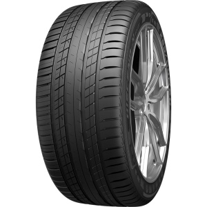 275/35R20 DYNAMO HISCEND-H MSU01 102W XL RP DOT22 DBB71
