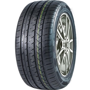 255/50R19 ROADMARCH PRIME UHP 08 107V XL USED 300km DOT20 CC273 M+S