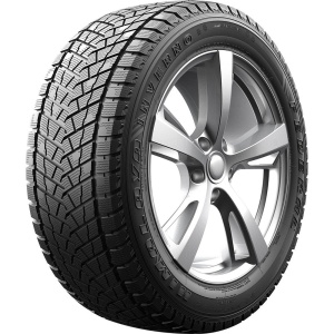 275/45R21 FEDERAL HIMALAYA INVERNO 110H XL DOT22 Studless DDB71 3PMSF M+S
