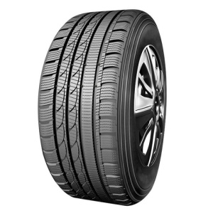 235/35-19 ROTALLA S210 91V XL RP DOT22 Studless CCB72 3PMSF