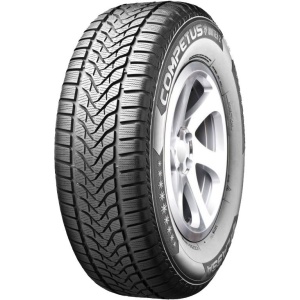 255/50-19 LASSA COMPETUS WINTER 2 + 107H XL DOT22 Studless DBB72 3PMSF
