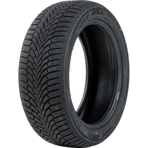 205/45R16 SAILUN ICE BLAZER ALPINE+ 87H XL DOT21 Studless DCB72 3PMSF M+S
