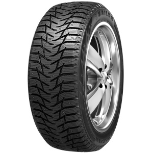175/65R14 SAILUN ICE BLAZER WST3 86T XL DOT22 Studded 3PMSF M+S