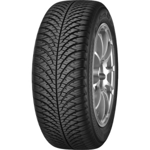 225/55R19 YOKOHAMA BLUEARTH 4S (AW21) 99V DOT22 CBB72 3PMSF M+S