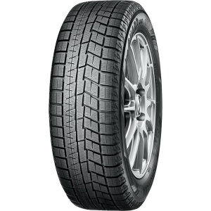 255/40R19 YOKOHAMA ICE GUARD (IG60A) 100Q XL RPB DOT22 Friction DEB71 3PMSF IceGrip M+S
