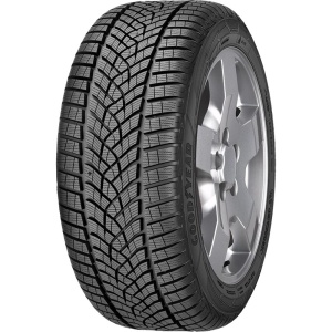 265/45R20 GOODYEAR ULTRA GRIP PERFORMANCE+ 108T XL (+) Elect FP Studless BBB72 3PMSF M+S