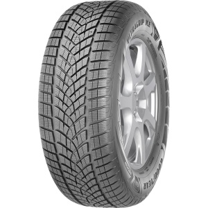 225/60R17 GOODYEAR ULTRA GRIP ICE SUV G1 103T XL Friction CEB72 3PMSF M+S