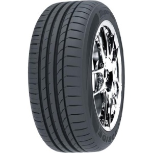 195/65R14 GOODRIDE Z-107 89H DOT22 DBB71