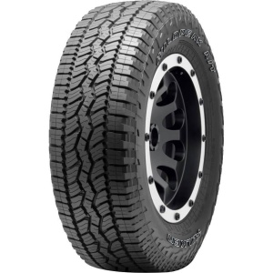 31x10.50R15 FALKEN WILDPEAK A/T AT3WA 109Q DOT22 ECB75 3PMSF M+S