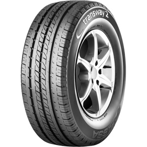 205/70R15C LASSA TRANSWAY 2 106/104R DOT22 CBB71