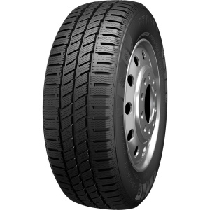 195/70R15C DYNAMO SNOW-H MWC01 104/102S DOT22 Studless DCB71 3PMSF M+S