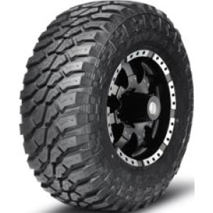 27x8.50R14 FIREMAX FM523 95Q POR DOT21 M+S