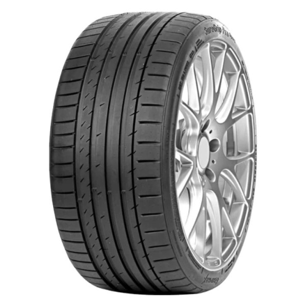 255/40R22 GRIPMAX SUREGRIP PRO SPORT 103Y XL RP DOT21 CAB73