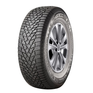 235/70R16 GT RADIAL ICEPRO SUV 3 (EVO) 109T XL RP DOT22 Studded 3PMSF M+S