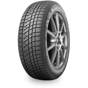 315/35R20 KUMHO WS71 110W XL RP Studless DCB75 3PMSF M+S