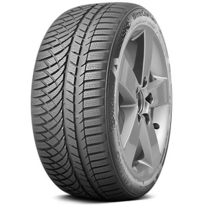245/45R20 KUMHO WP72 103V XL RP Studless CCB72 3PMSF M+S