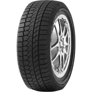 205/55R17 GOODRIDE SW628 95H XL Friction DCB72 3PMSF M+S