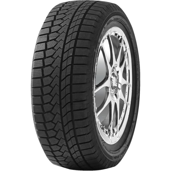 205/55R17 GOODRIDE SW628 95H XL Friction DCB72 3PMSF M+S
