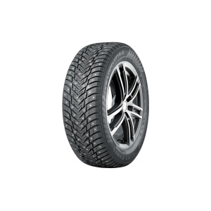 245/45R18 NOKIAN HKPL 10 100T XL DOT22 Studded 3PMSF M+S