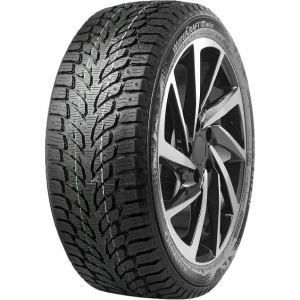 195/55R16 KUMHO WI32 91T XL Studdable 3PMSF M+S