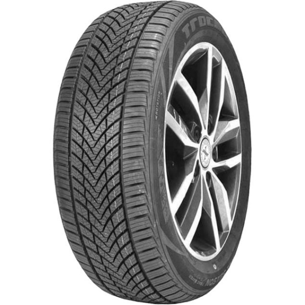 235/55R19 ROTALLA RA03 105W XL DOT22 CBB72 3PMSF M+S