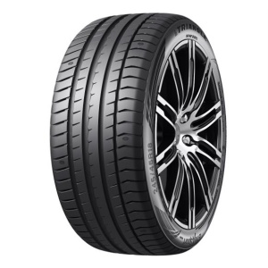 235/45R20 TRIANGLE EFFEXSPORT (TH202) 100Y XL RP CAB72 M+S