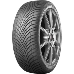 225/60R18 KUMHO HA32 104V XL CBB72 3PMSF
