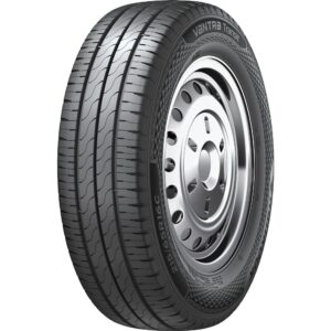 225/55R17C HANKOOK VANTRA TRANSIT (RA58) 109/107H BAB72