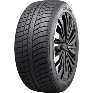 205/55R16 ROAD RIDER ALL WEATHER R4S 94V XL DBB72 3PMSF M+S