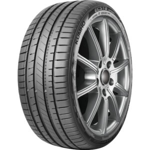 205/40R18 KUMHO PS72 86Y XL RP DAB70
