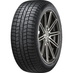 205/65R15 LAUFENN I FIT IZ LW51 94T DOT21 Studless DEB72 3PMSF M+S