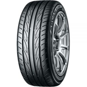 235/35R19 YOKOHAMA ADVAN FLEVA V701 91W XL RPB DOT22 CAA67