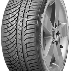 235/40R19 KUMHO WP72 96V XL RP Studless CCB72 3PMSF M+S
