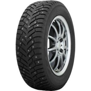 275/50R21 TOYO OBSERVE ICE-FREEZER SUV 113T XL RP DOT19 Studdable EEB73 3PMSF M+S
