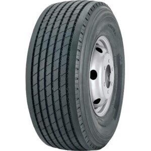 275/70R22,5 Goodride CR976A 148/145M M+S Steer REGIONAL CCB73