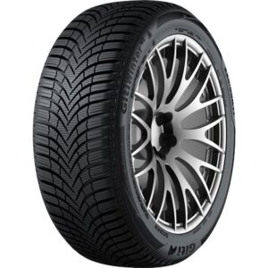 225/50R18 GITI GITIWINTER W2 99V XL RP Studless DBA69 3PMSF