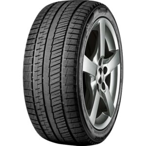 235/35R19 GRIPMAX SUREGRIP PRO ICEX 91H XL DOT23 Friction CDB72 3PMSF M+S