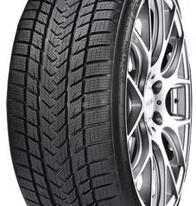 265/35R18 GRIPMAX SUREGRIP PRO WINTER 97V XL RP Studless DAB72 3PMSF