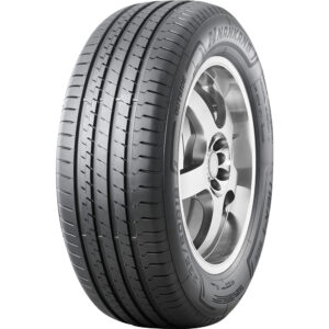325/40R22 NANKANG NEX-1 114Y