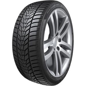 245/35R21 HANKOOK WINTER I*CEPT EVO3 (W330) 96W XL DOT23 Studless CBB72 3PMSF M+S