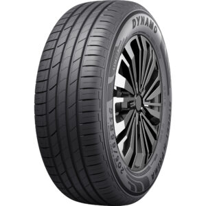 205/55R16 DYNAMO STREET-H PRIMA 91V RP DCB71