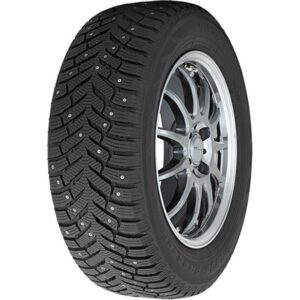 245/40R20 TOYO OBSERVE ICE-FREEZER 99T XL RP DOT22 Studdable EEB72 3PMSF M+S