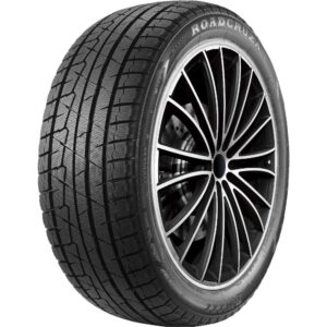 275/55R19 ROADCRUZA RW777 111H Studless DEB72 3PMSF M+S