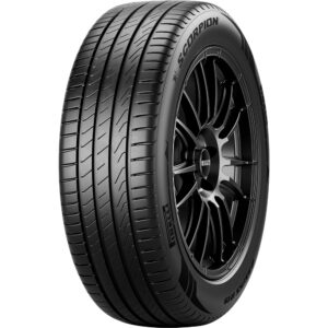 265/45R20 PIRELLI SCORPION (S3) 108Y XL