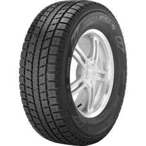 275/50R21 TOYO OBSERVE GSI5 113Q XL RP DOT20 Friction FFB72 3PMSF M+S